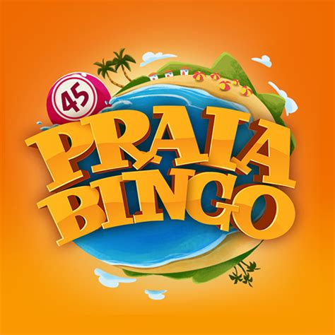 praia bingo bingo grátis cassino slot